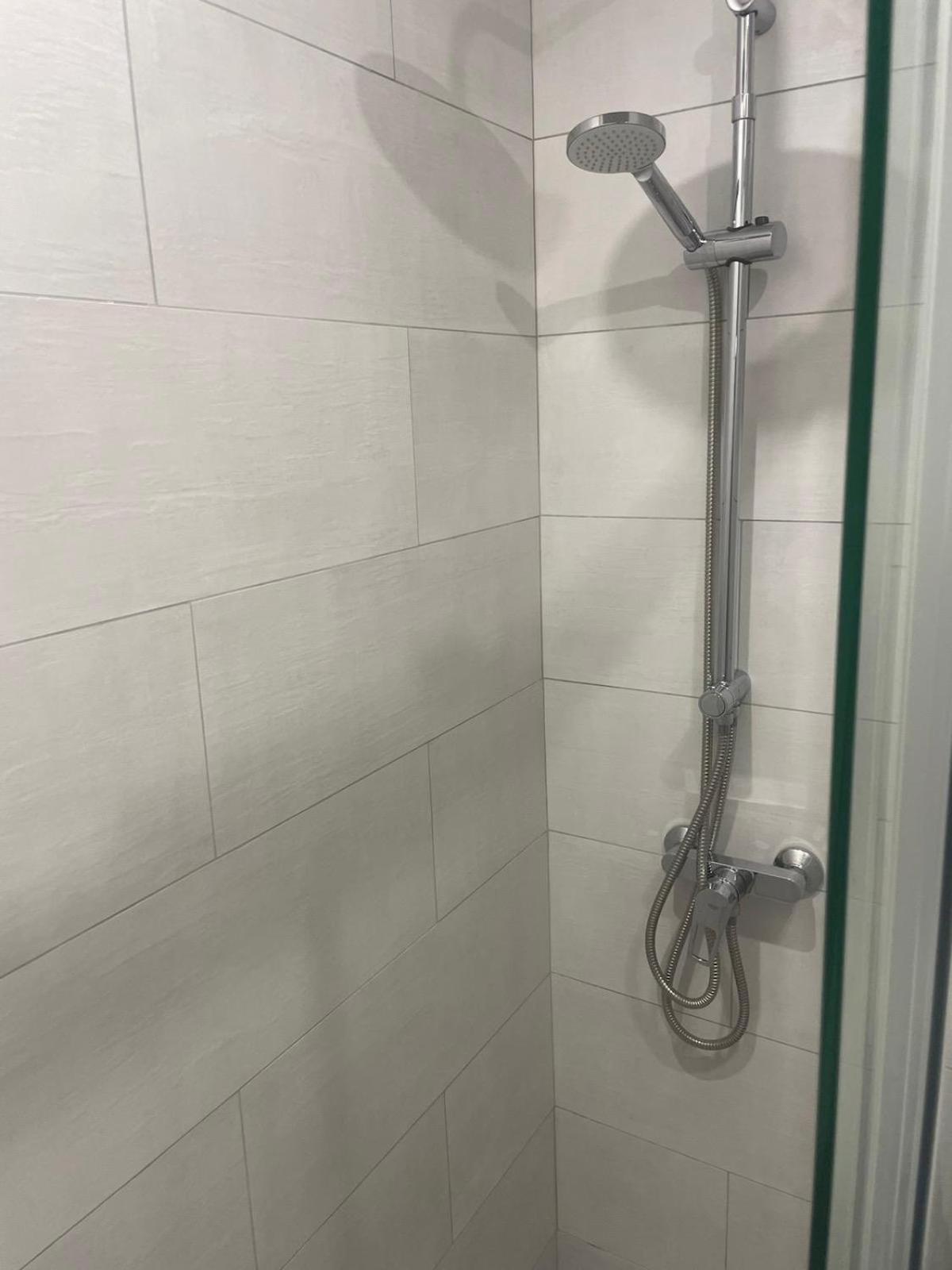 Studio Porte De Vanves - Paris Sud Kültér fotó